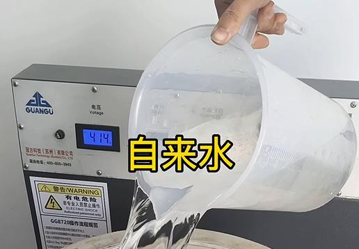 清水淹没望城不锈钢螺母螺套